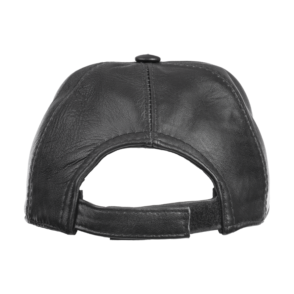5: Rimba - Baseball Mutze UNISEX