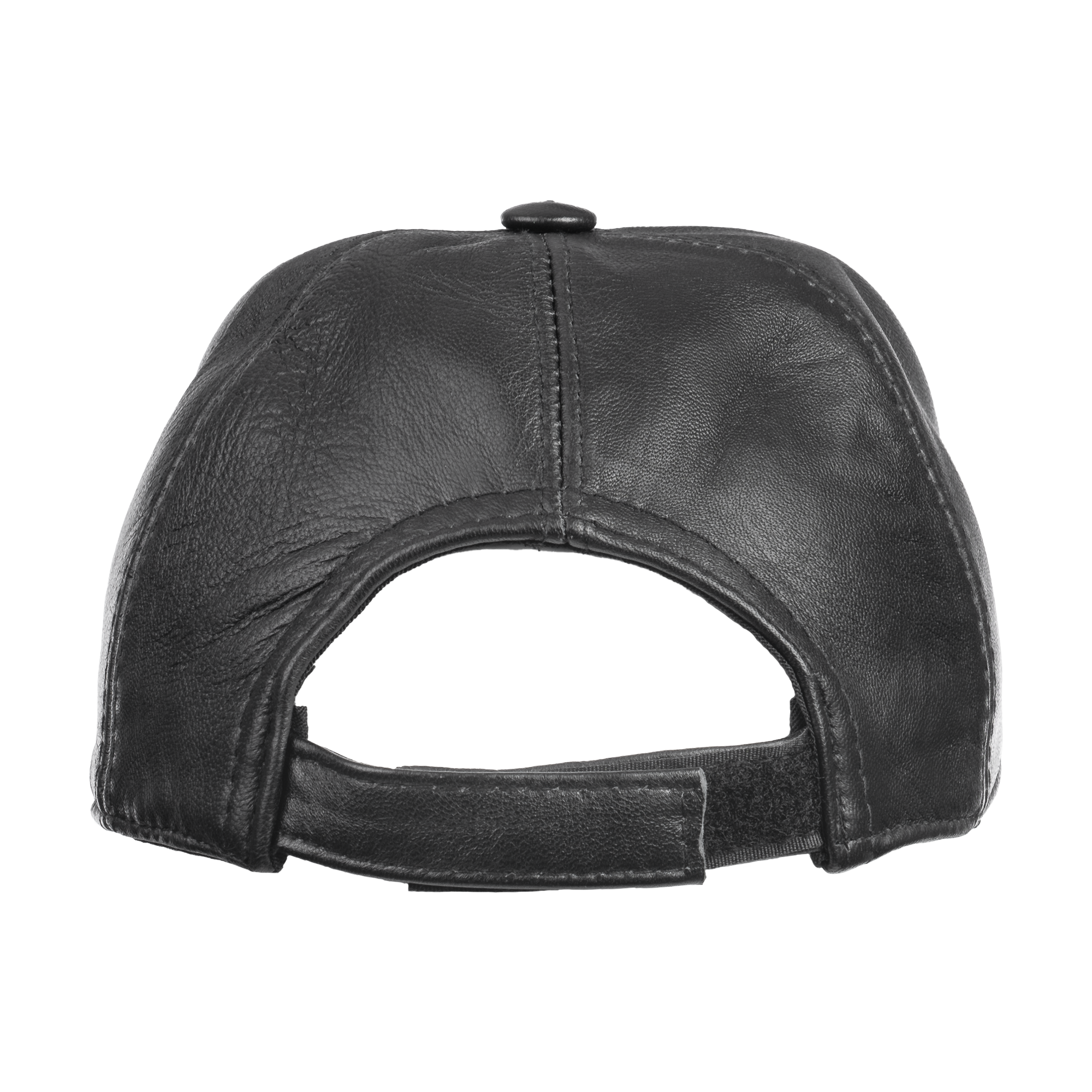 Rimba - Baseball Mutze UNISEX