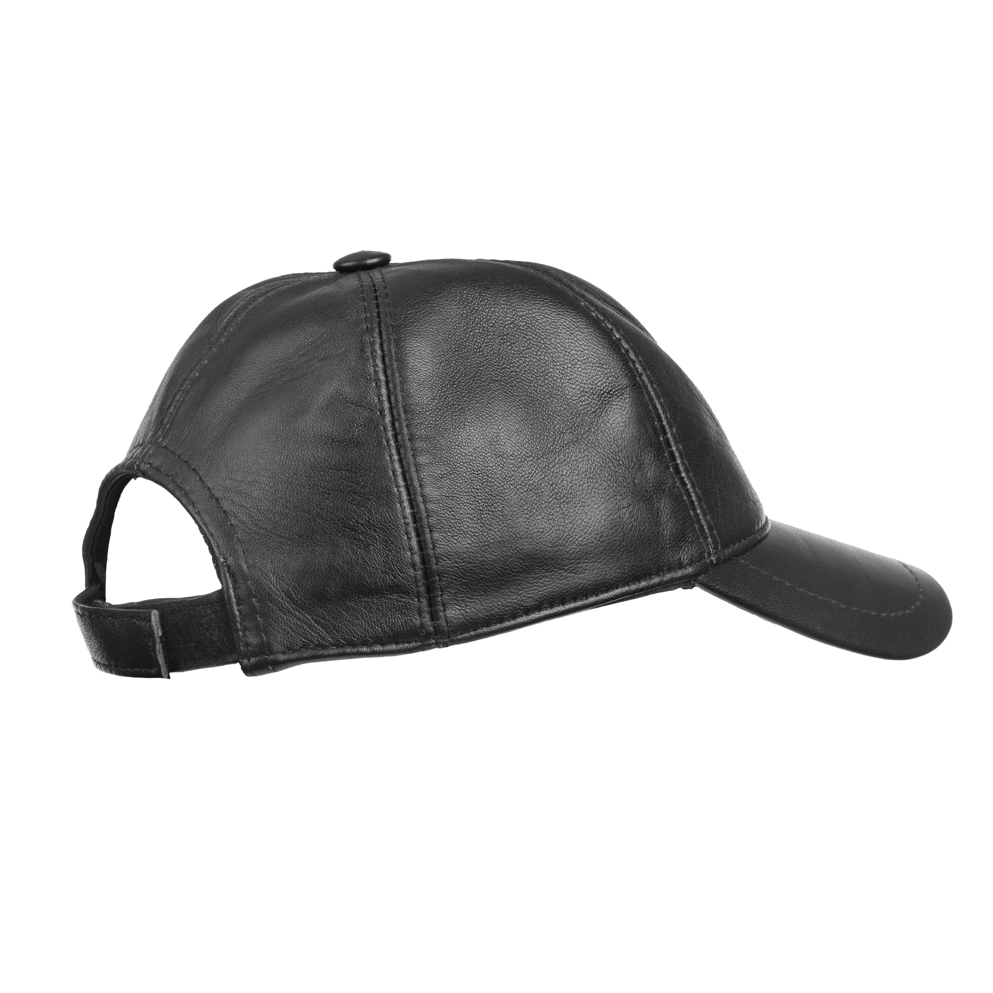 Rimba - Baseball Mutze UNISEX