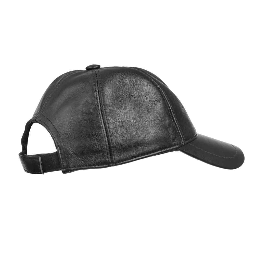 Rimba - Baseball Mutze UNISEX