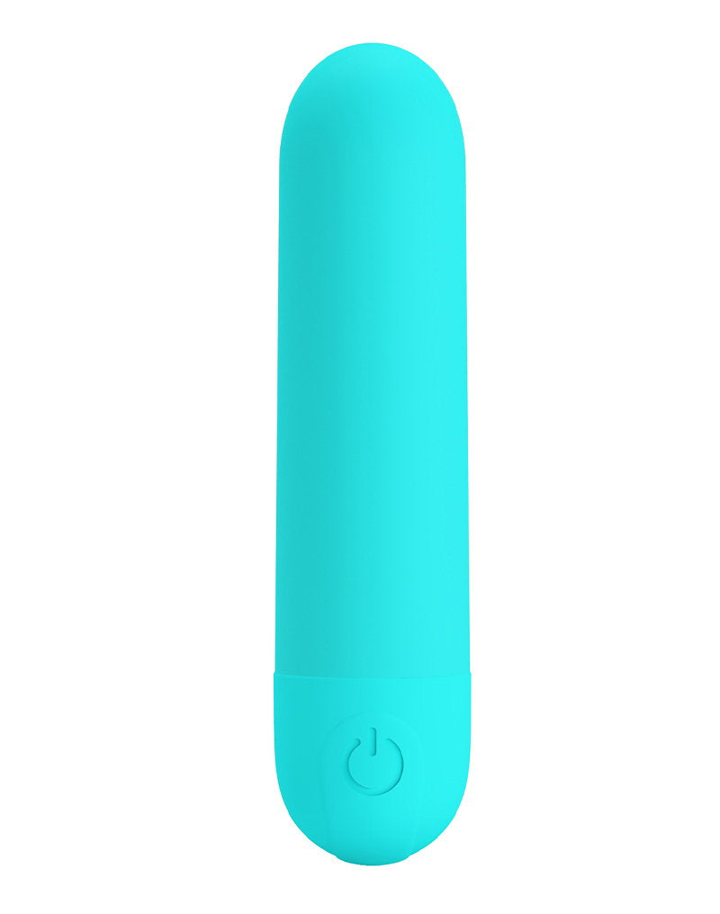 SVAKOM Nymph