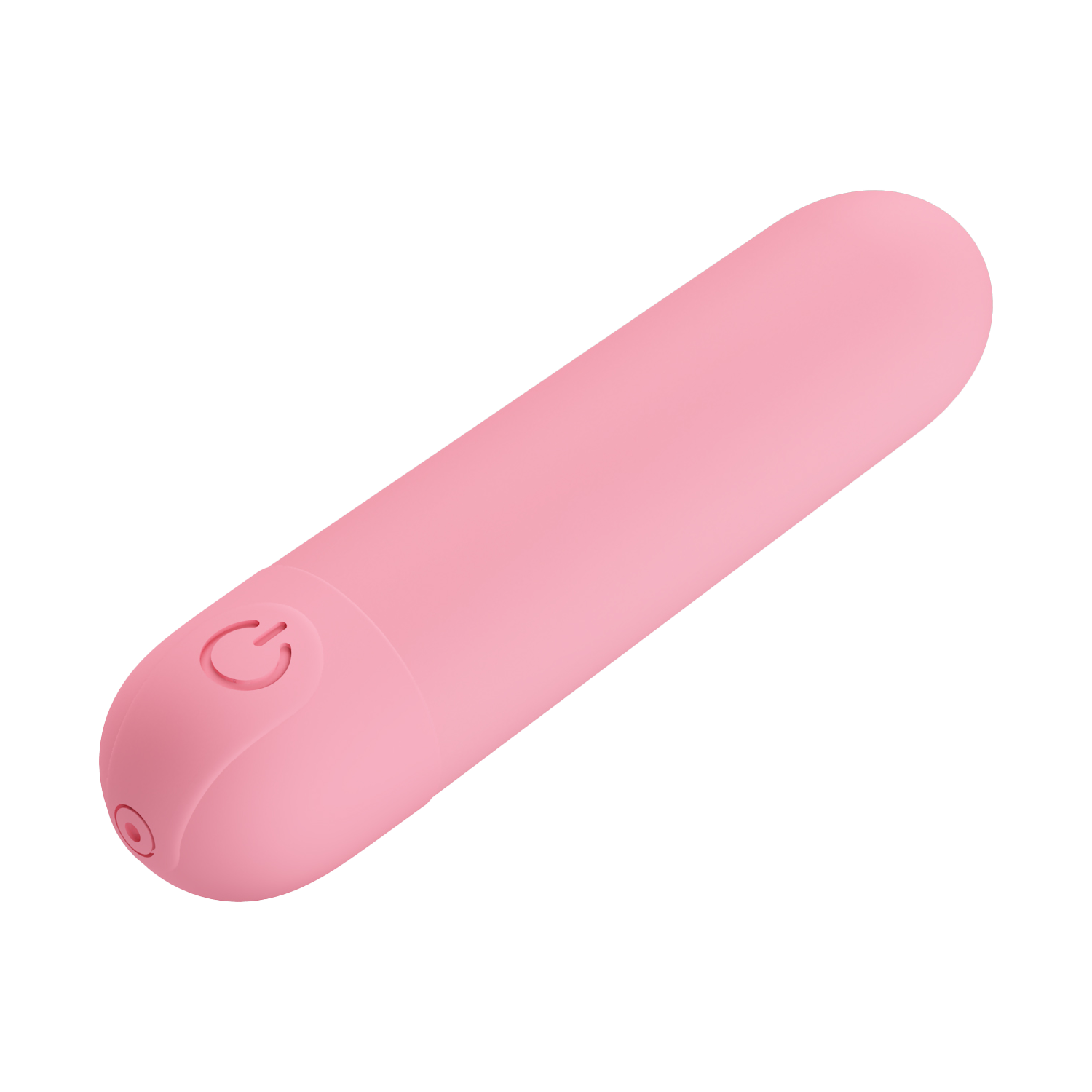 4: Pretty Love - Stefan - Mini-Massager 32 Stück - Farbsortiment