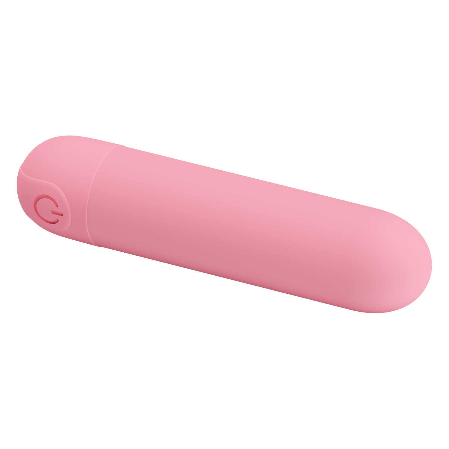 7: Pretty Love - Stefan - Mini-Massager 32 Stück - Farbsortiment