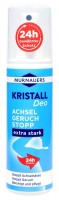 Murnauer Mineral Deo Spray, 100 ml