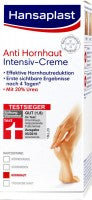 Hansaplast Anti-Hornhaut Creme, 75 ml