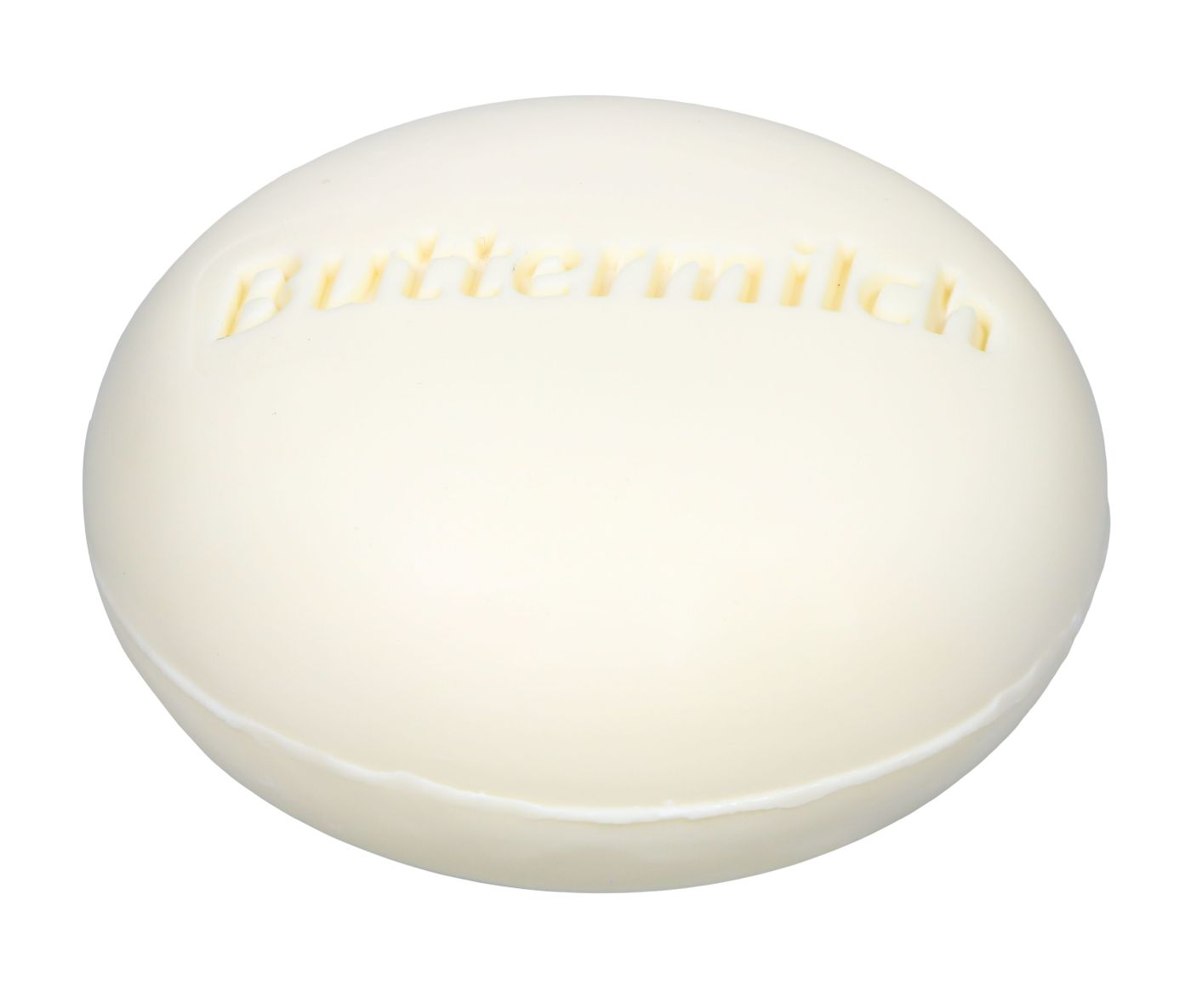 Speick Seifenglück Buttermilch Bade- u. Duschseife, 225 g