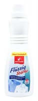 Hoffmanns Flüssigigstärke, 500 ml