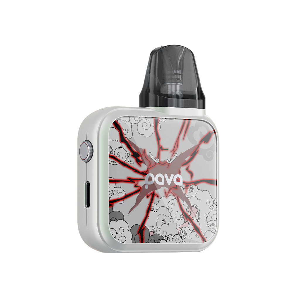 PAVA Horiz Ultra Kit