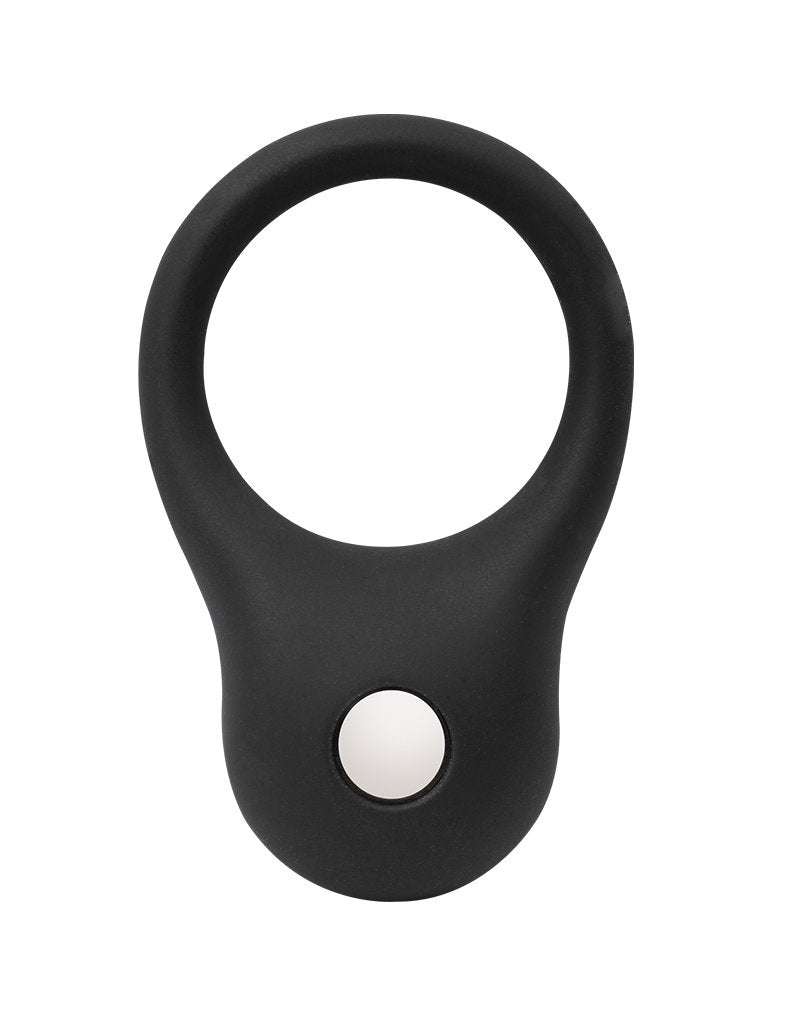 Love to Love - Cool Ring - Cockring - Blau