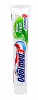 Odol Med 3 Zahncreme Minzfrisch, 75 ml