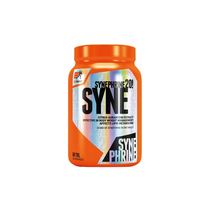 SYNE - 60tab