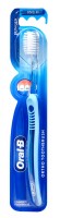 Oral-B Zahnbürste Indicator 35 Orthodontic, Stück
