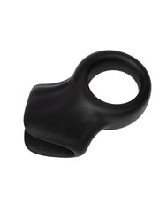 PowerPlus Flexible Cock Ring