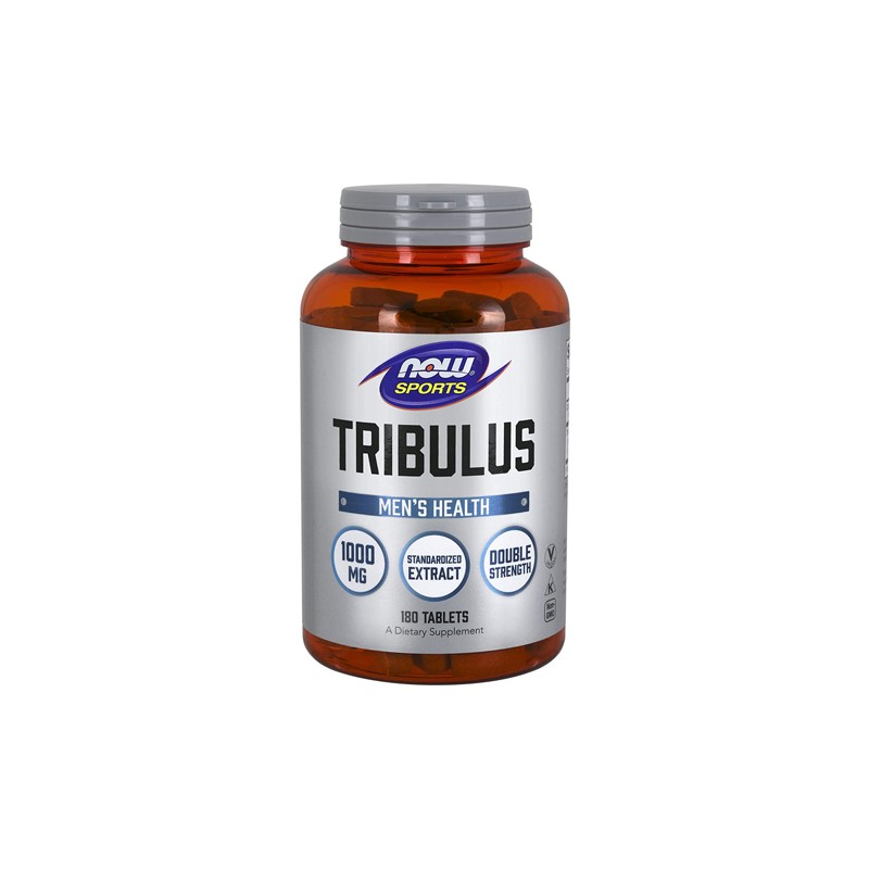 Tribulus - 90 tab