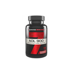 AOL 900 - 120tab