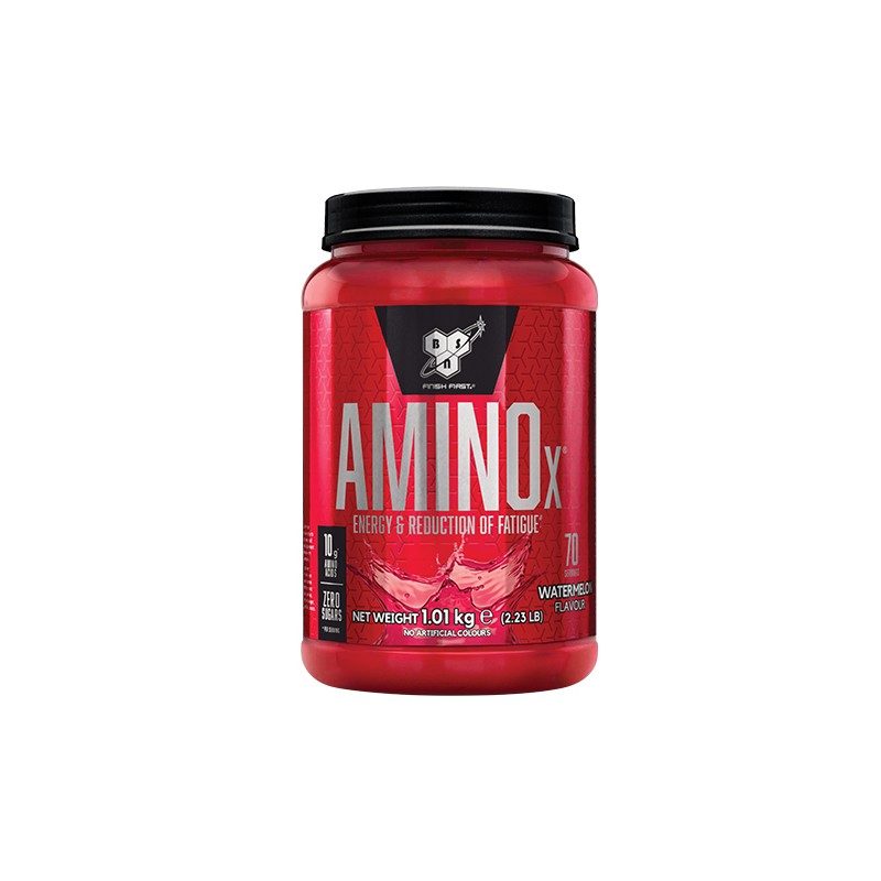 Amino X - 1015g - Waterlemon
