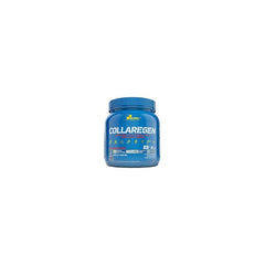 Collaregen - 400g - Orange