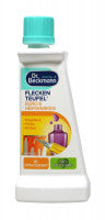 Dr. Beckmann Fleckenteufel Büro & Heimwerken, 50 ml