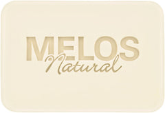 Speick Melos Natural Buttermilchseife, 100 g