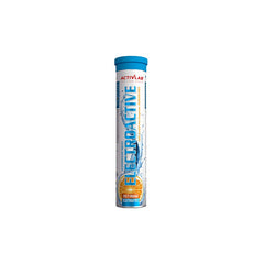 Electroactive Tabs - 1szt.