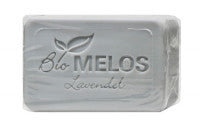 Speick Bio Melos Lavendelseife, 100 g