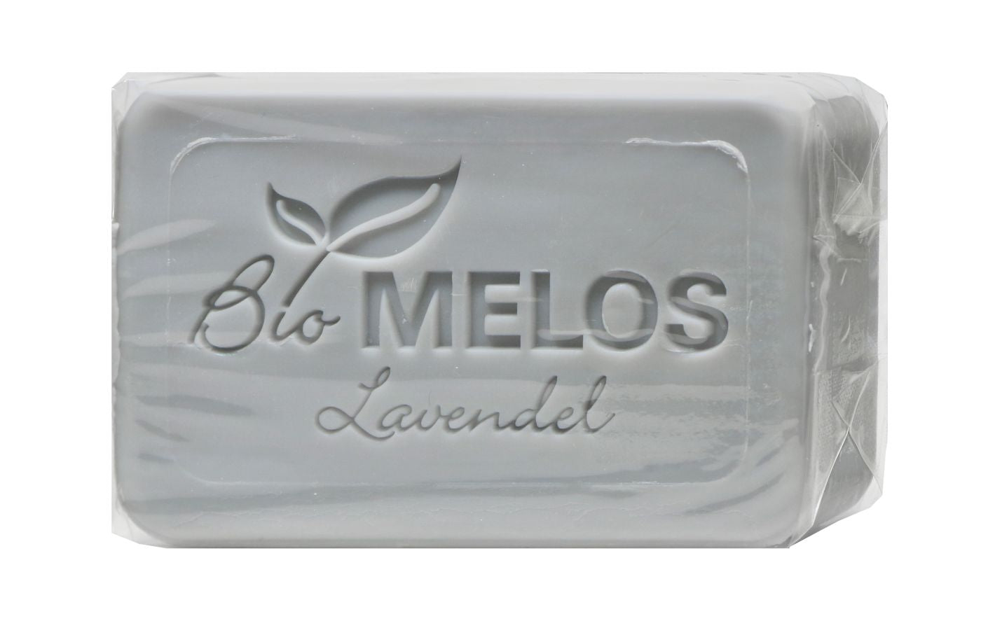 Speick Bio Melos Lavendelseife, 100 g