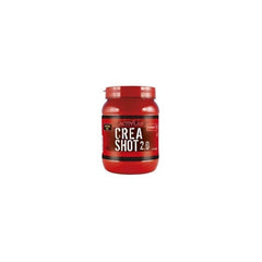 Crea Shot 2.0 - 500g - Orange