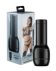KIIROO - FeelStar Stroker - Reya Sunshine - Hautfarbe