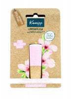 Kneipp Lippenpflege Hautzart Mandel Candelilla, 4,7 g