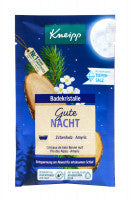 Kneipp Badekristalle Gute Nacht, 60 g