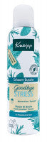 Kneipp Schaum-Dusche Goodbye Stress, 200 ml
