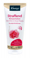 Kneipp Straffende Körperlotion Rosenblüten, 200 ml