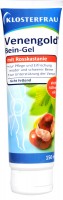Venengold Bein-Gel, 150 ml