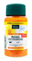 Kneipp Badekristalle Muskel Entspannung, 600 g