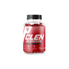 Clenburexin - 180caps.