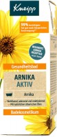 Kneipp Gesundheitsbad Arnika Aktiv, 100 ml