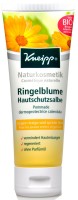 Kneipp Ringelblume Hautschutzsalbe, 75 ml