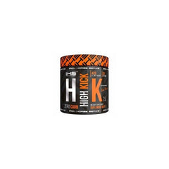 High Kick - 420g - Lemon