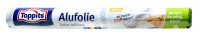 Toppits Alu-Folie, 10 m