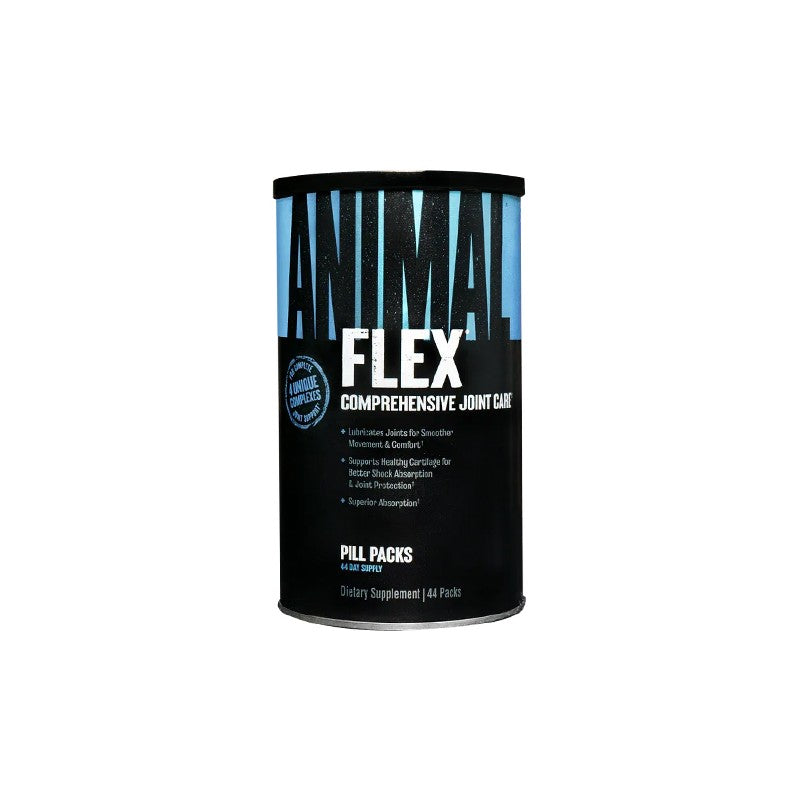 Animal Flex - 44-pack.