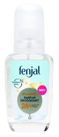 Fenjal Classic Deo Pumpspray, 75 ml