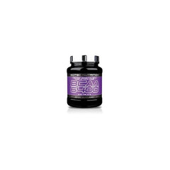 BCAA 6400 - 375tabs.