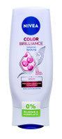 Nivea Haar Spülung Color Brilliance, 200 ml
