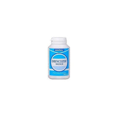 Dibencozide Magnum - 100caps.