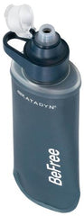 Wasserfilter, Katadyn, "BeFree AC", 0,5 l, blau