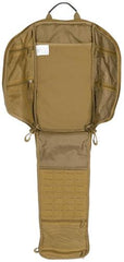 Rucksack, "Modular 13", coyote tan