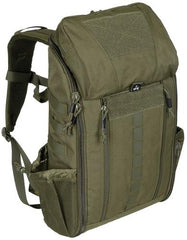 Rucksack, "Medic Pack 30", oliv