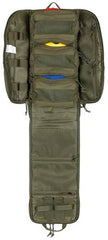 Rucksack, "Medic Pack 30", oliv