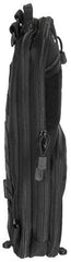 Rucksack, "Molle Hydro Pack", schwarz