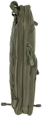 Rucksack, "Molle Hydro Pack", oliv